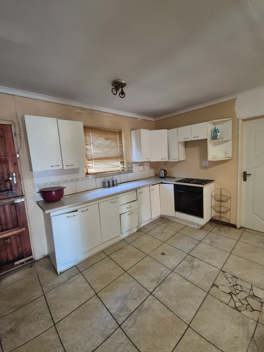 3 Bedroom Property for Sale in Motherwell Nu 6 Eastern Cape